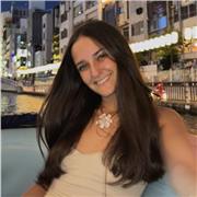 Profesora de Piano para niños